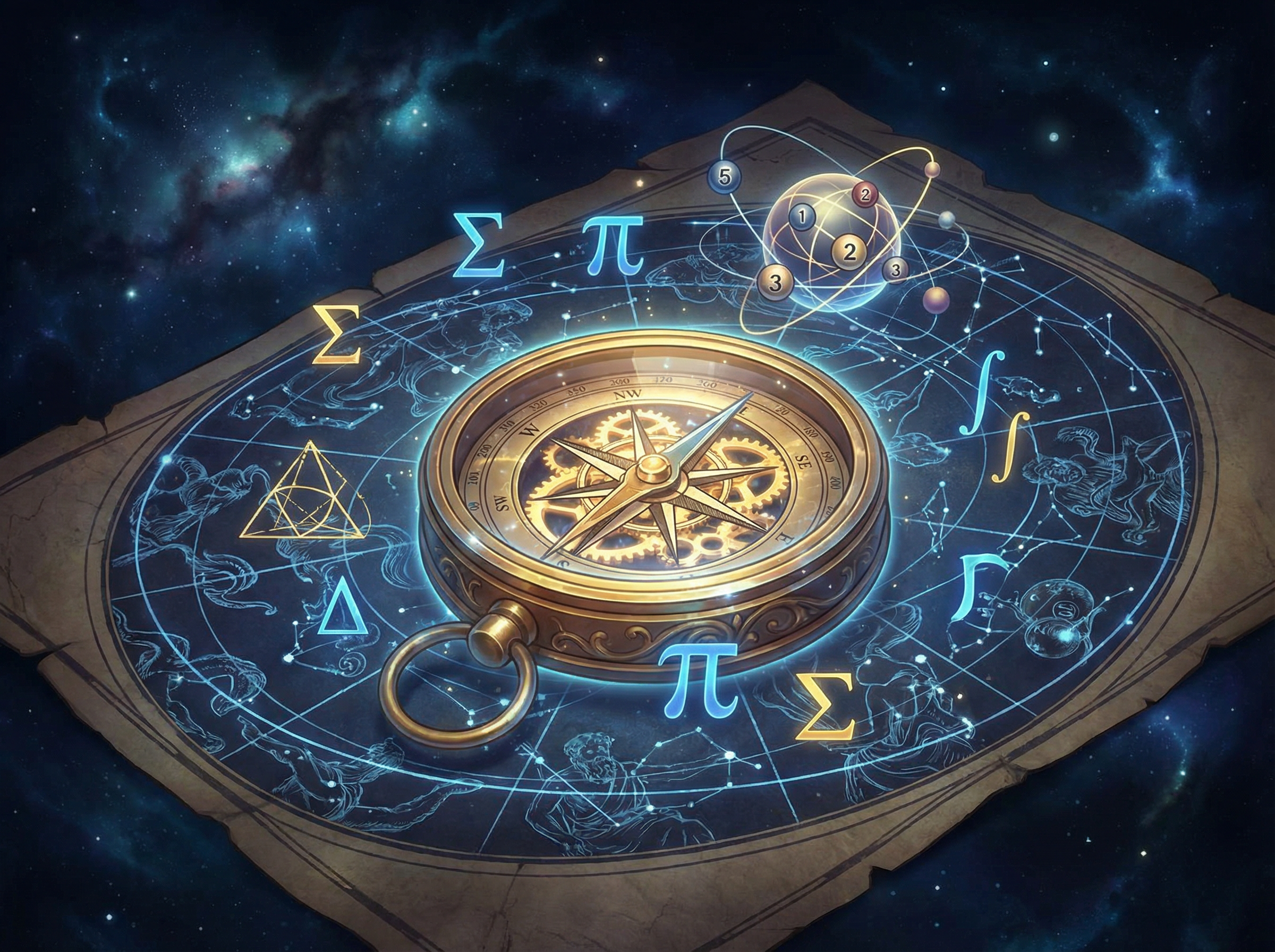 概率论在彩票分析中的应用 - 凤凰娱乐