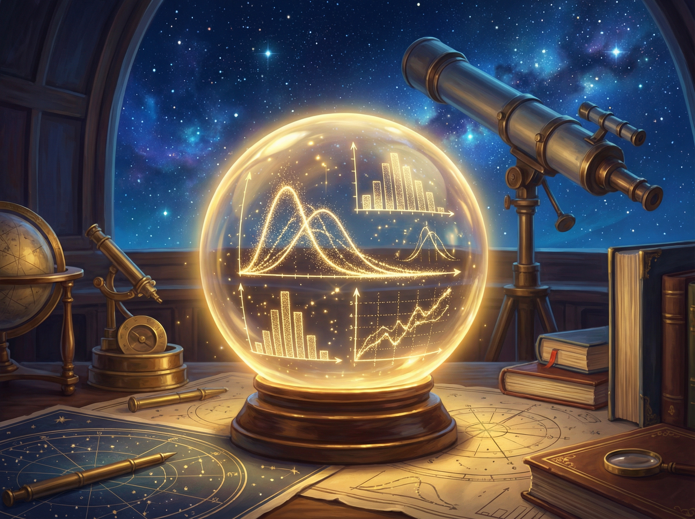 双色球号码频率统计 - 凤凰娱乐