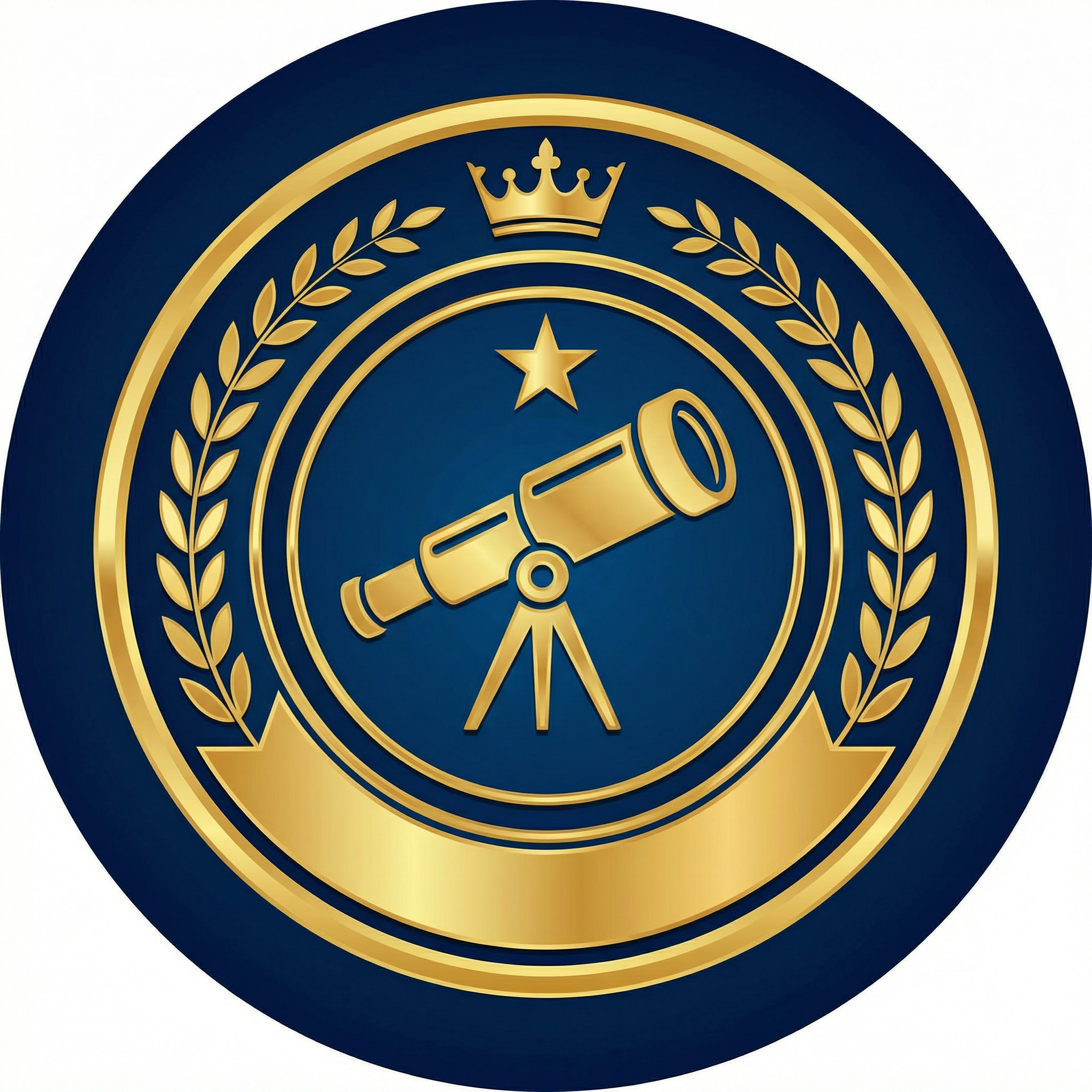 国际彩票数学研究协会认证 - 凤凰娱乐