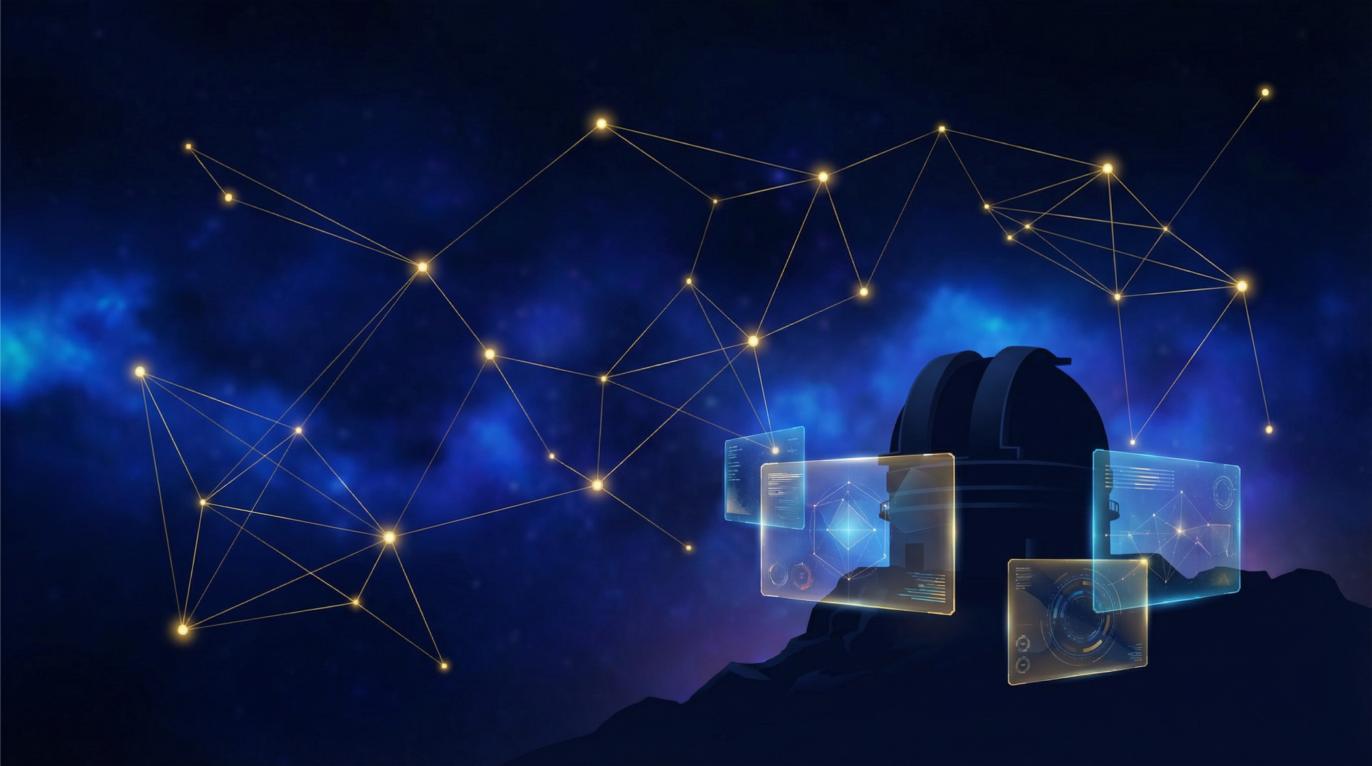 数据星图栏目横幅 - 凤凰娱乐